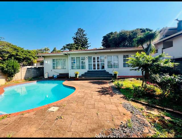 3 BEDROOM HOUSE FOR SALE IN ATHLONE